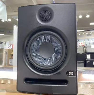 PreSonus - 2777500107